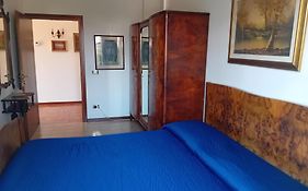 Moreno House - Appartamento Due Camere